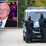 ex-spy-chief-is-arrested-in-germany-on-suspicion-of-trading-state-secrets-and-treason