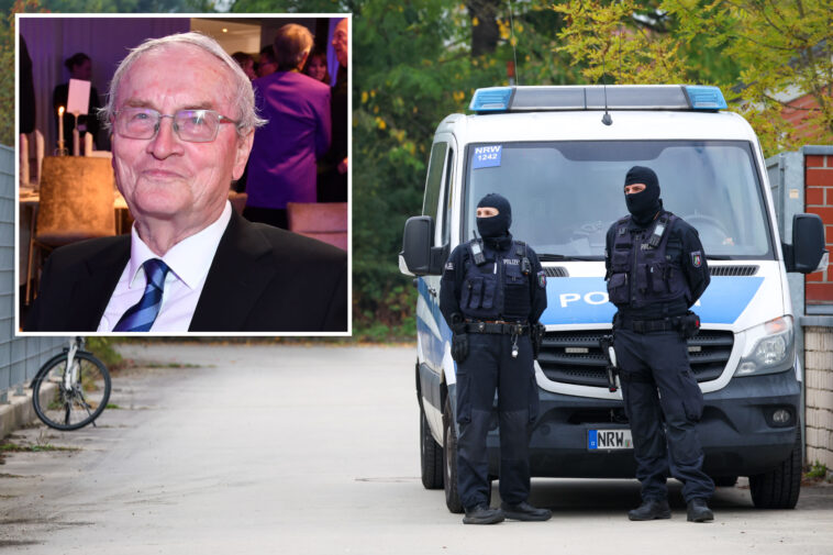 ex-spy-chief-is-arrested-in-germany-on-suspicion-of-trading-state-secrets-and-treason