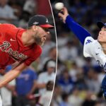 yoshinobu-yamamoto-takes-on-chris-sale-as-he-tries-to-save-dodgers’-season