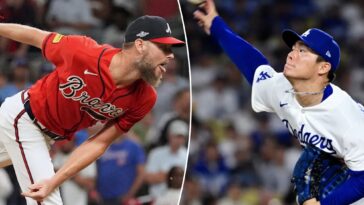 yoshinobu-yamamoto-takes-on-chris-sale-as-he-tries-to-save-dodgers’-season