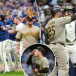 padres’-best-plan-to-save-their-season-might-sound-crazy:-do-absolutely-nothing