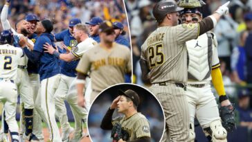 padres’-best-plan-to-save-their-season-might-sound-crazy:-do-absolutely-nothing