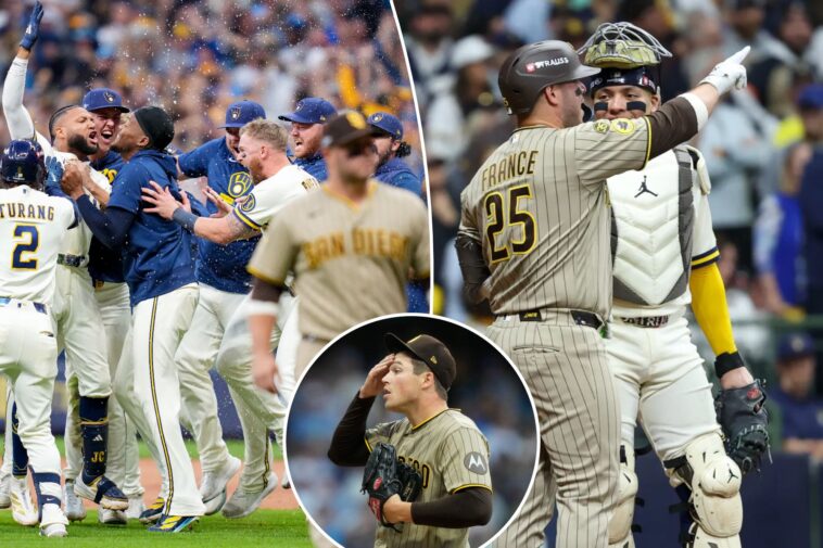 padres’-best-plan-to-save-their-season-might-sound-crazy:-do-absolutely-nothing