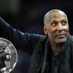ugly-accusations-fly-as-police-investigate-super-bowl-champ-and-wife’s-elevator-incident-with-bears-stadium-security