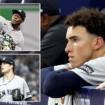 everything-you-feared-about-these-yankees-was-exposed-—-now-the-end-is-near
