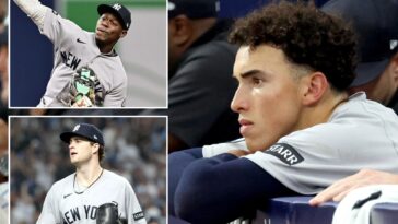 everything-you-feared-about-these-yankees-was-exposed-—-now-the-end-is-near