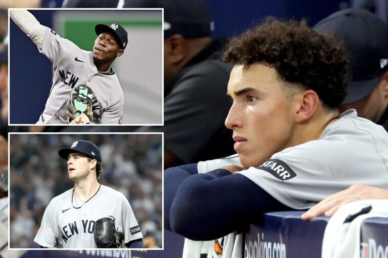 everything-you-feared-about-these-yankees-was-exposed-—-now-the-end-is-near