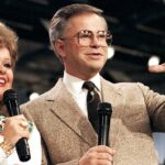 jim-bakker,-‘ptl-club’-televangelist-and-fmr.-husband-of-tammy-faye,-dead-at-86