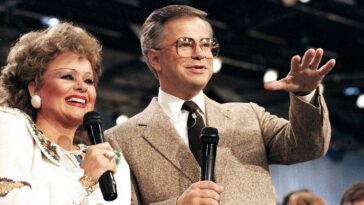 jim-bakker,-‘ptl-club’-televangelist-and-fmr.-husband-of-tammy-faye,-dead-at-86