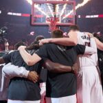 fired-trail-blazers-announcer’s-legal-team-demands-reinstatement-after-team-axes-him-over-teenage-tweets