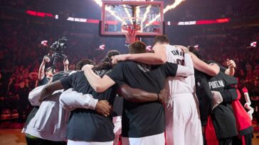 fired-trail-blazers-announcer’s-legal-team-demands-reinstatement-after-team-axes-him-over-teenage-tweets