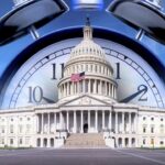senate-puts-fate-of-daylight-saving-time-bill-in-jeopardy-and-more-top-headlines