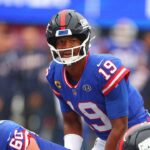 giants-quarterback-jameis-winston-channels-his-christian-faith-after-another-dramatic-victory