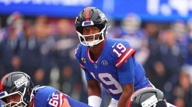 giants-quarterback-jameis-winston-channels-his-christian-faith-after-another-dramatic-victory
