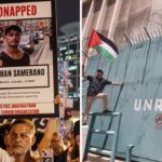 ‘unrwa-is-hamas,’-israeli-attorney-warns-as-explosive-oct-7-lawsuit-rocks-un-agency