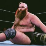 pro-wrestling-star-big-damo-reveals-why-he-signed-with-mlw,-being-a-part-of-contra-and-eyeing-opera-cup