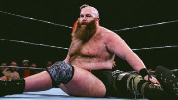 pro-wrestling-star-big-damo-reveals-why-he-signed-with-mlw,-being-a-part-of-contra-and-eyeing-opera-cup