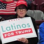 here-we-go…-hispanic-voters-support-republicans-50-42-percent-in-latest-rasmussen-poll,-evidently-they-support-safe-cities-and-border-security,-too