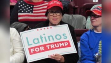 here-we-go…-hispanic-voters-support-republicans-50-42-percent-in-latest-rasmussen-poll,-evidently-they-support-safe-cities-and-border-security,-too
