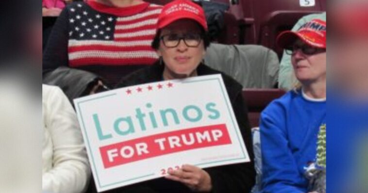 here-we-go…-hispanic-voters-support-republicans-50-42-percent-in-latest-rasmussen-poll,-evidently-they-support-safe-cities-and-border-security,-too