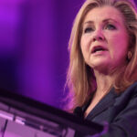 entire-federal-bench-in-middle-tennessee-recuses-from-marsha-blackburn’s-lawsuit-against-jack-smith-—-sixth-circuit-to-bring-in-outside-judge