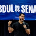 abdul-el-sayed-claimed-citizenship-in-muslim-country