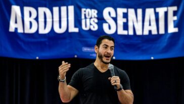 abdul-el-sayed-claimed-citizenship-in-muslim-country