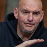 watch:-the-priceless-moment-fetterman-accidentally-declares-he’s-a-lifelong-republican-–-so-would-he-be-a-good-one?