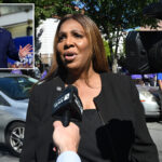 former-ny-prosecutor-claims-ag-letitia-james-is-threatening-him-—-as-he-refuses-to-delete-evidence-of-anti-trump-political-corruption