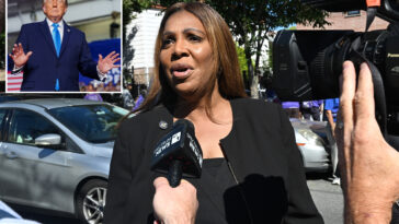 former-ny-prosecutor-claims-ag-letitia-james-is-threatening-him-—-as-he-refuses-to-delete-evidence-of-anti-trump-political-corruption