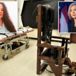 tennessee’s-likely-next-gov-calls-christa-pike’s-botched-execution-reason-to-‘bring-back-the-electric-chair’