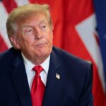 nyt-columnist-thrashed-online-for-suggesting-trump-is-to-blame-for-alleged-cornell-gang-rape