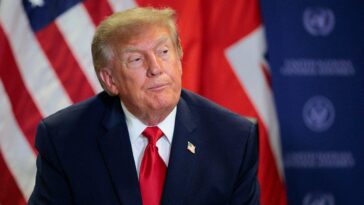 nyt-columnist-thrashed-online-for-suggesting-trump-is-to-blame-for-alleged-cornell-gang-rape