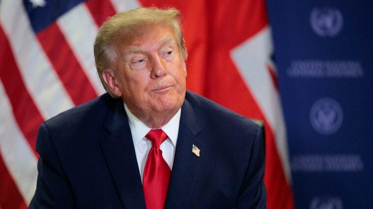 nyt-columnist-thrashed-online-for-suggesting-trump-is-to-blame-for-alleged-cornell-gang-rape
