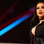 wwe-star-stephanie-vaquer-recreates-becky-lynch’s-risque-championship-snap-ahead-of-money-in-the-bank