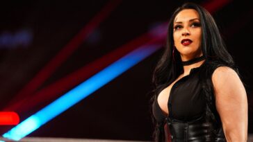 wwe-star-stephanie-vaquer-recreates-becky-lynch’s-risque-championship-snap-ahead-of-money-in-the-bank