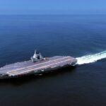 china’s-long-term-finances-are-all-wet-as-bill-to-maintain-huge-navy-comes-due-in-2031