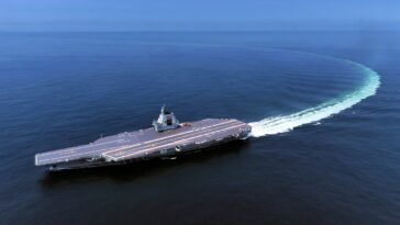 china’s-long-term-finances-are-all-wet-as-bill-to-maintain-huge-navy-comes-due-in-2031