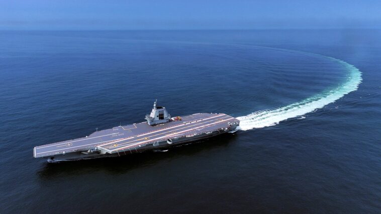 china’s-long-term-finances-are-all-wet-as-bill-to-maintain-huge-navy-comes-due-in-2031