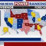 fox-news-power-rankings:-the-biggest-surprises-come-after-october