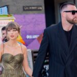 raiders-fan-takes-shot-at-taylor-swift’s-looks-with-sign-at-chiefs-game,-shredded-nfl-refs-&-parents-gone-wild