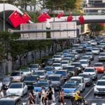 how-americans-helped-create-the-chinese-car-tech-capable-of-‘spying’