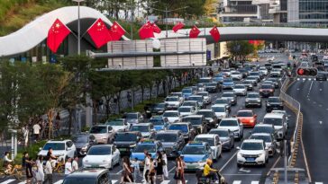 how-americans-helped-create-the-chinese-car-tech-capable-of-‘spying’