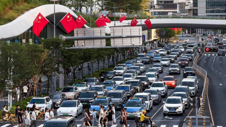 how-americans-helped-create-the-chinese-car-tech-capable-of-‘spying’