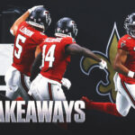 hello,-atlanta,-michael-penix-&-bijan-robinson:-3-takeaways-from-falcons-win-vs.-saints