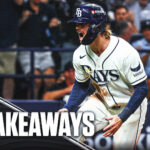 panic-time-for-yankees?-3-takeaways-from-alds-game-2-as-rays-go-up-2-0