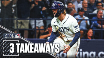 panic-time-for-yankees?-3-takeaways-from-alds-game-2-as-rays-go-up-2-0