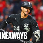 white-sox-win-again:-3-takeaways-with-the-guardians-now-on-the-brink