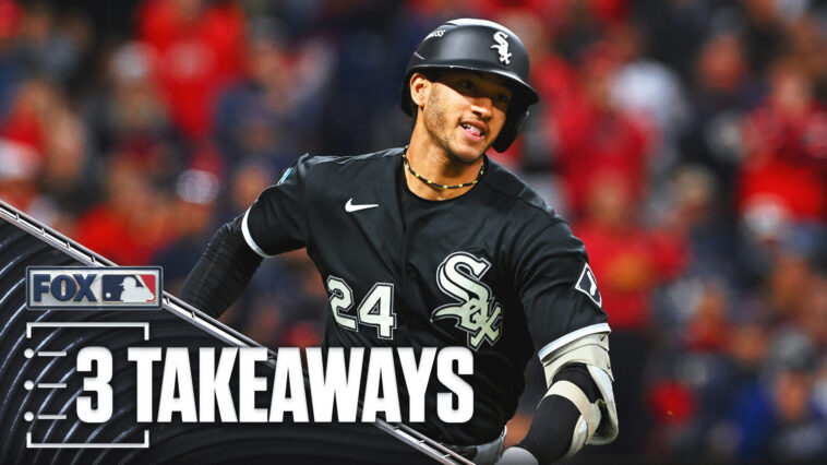 white-sox-win-again:-3-takeaways-with-the-guardians-now-on-the-brink