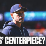 is-ben-johnson-bears’-most-important-piece?-why-last-2-games-suggest-he-might-be